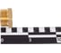 Футорка LD PRIDE DN25х20 (1"НР х 3/4" ВР) латунь с биркой LD.65.517.25х20 5