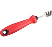 Ёршик SIT 22 мм 1926