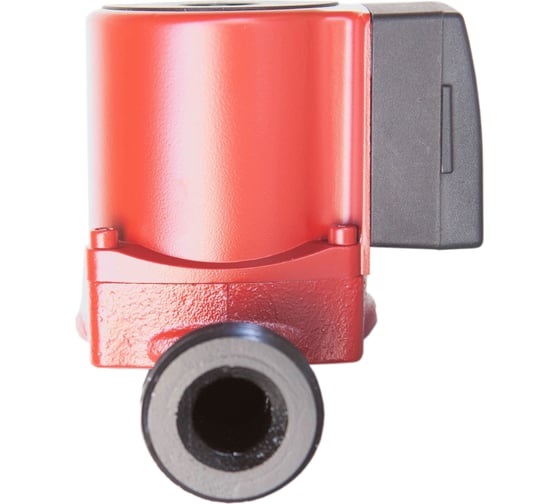 Циркуляционный насос ETERNA Engineering ETERNA RA 25-40 eternara_254