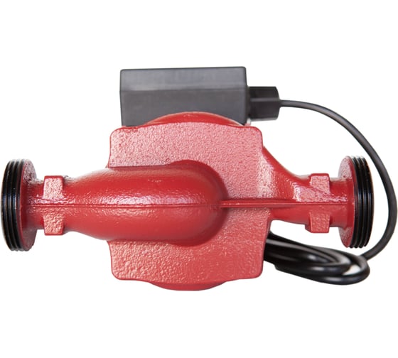 Циркуляционный насос ETERNA Engineering ETERNA RA 25-40 eternara_254
