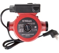 Циркуляционный насос ETERNA Engineering ETERNA RA 25-80 eternara_258
