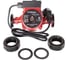 Циркуляционный насос ETERNA Engineering ETERNA RA 32-40 eternara_324 2