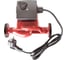Циркуляционный насос ETERNA Engineering ETERNA RA 32-40 eternara_324 4