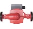 Циркуляционный насос ETERNA Engineering ETERNA RA 32-40 eternara_324 5