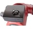 Циркуляционный насос ETERNA Engineering ETERNA RA 32-40 eternara_324 7