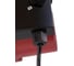Циркуляционный насос ETERNA Engineering ETERNA RA 32-40 eternara_324 8