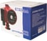 Циркуляционный насос ETERNA Engineering ETERNA RA 32-40 eternara_324 10