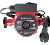 Циркуляционный насос ETERNA Engineering ETERNA RA 25-60 eternara_256