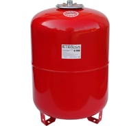 Расширительный бак ETERNA Engineering ETERNA В-100В eternawtank_v100v