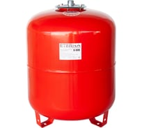 Расширительный бак ETERNA Engineering ETERNA В-80В eternawtank_v80v