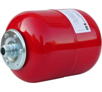 Расширительный бак ETERNA Engineering ETERNA V8 eternavtank_v8