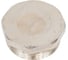 Заглушка RTP 1 1/2'' нар никель Уп. 40979 2