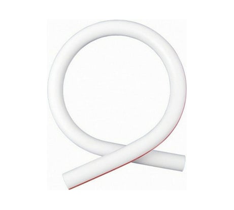 Компенсатор MeerPlast полипропиленовый PPRC Ду32 Ру25 петлевой D200-00022