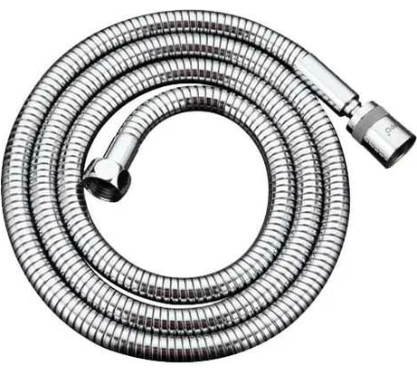 Душевой шланг Gappo G41 180 см, имп/кон 550090