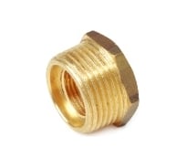 Переходник Giacomini 1 1/4x1 R93Y014