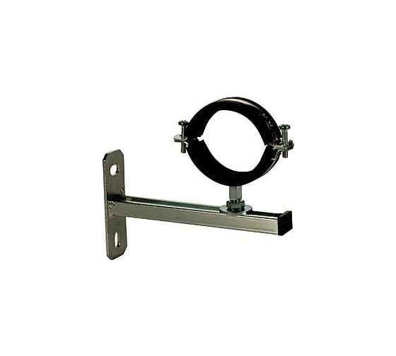 Регулируемый кронштейн для коллекторов Giacomini 1 1/2-2 R588PY004 1
