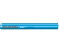 Труба Rehau RAUPEX O 63x5.7, прямой отрезок 5 м 11352041005