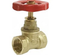 Вентиль CTM 15б1п 3/4 г/г SV15B134