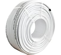Труба CTM м/п 32x3 (бесшовная) бухта 50 м CPL03203-50
