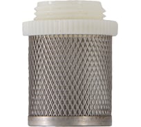 Сетка для обратного клапана СТМ 3/4 CFBCV034