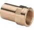 Вставка Viega otop BP Sanpress, 28 x 3/4 130954 1