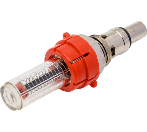 Расходомер AV Engineering 1/2 AVE155003