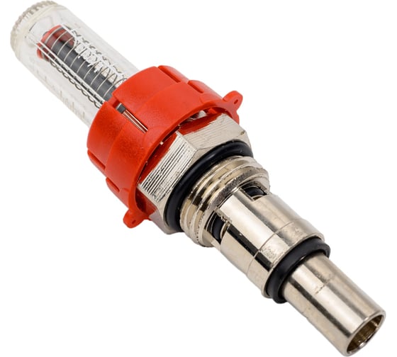 Расходомер AV Engineering 1/2 AVE155003