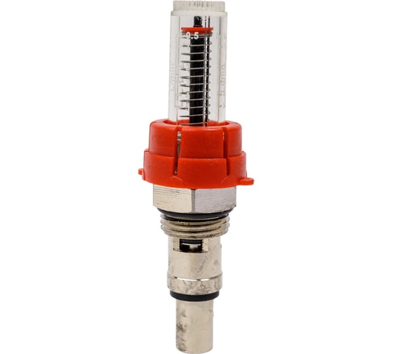 Расходомер AV Engineering 1/2 AVE155003