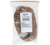 Сантехнический лен AV Engineering 50 г AVE-L-050