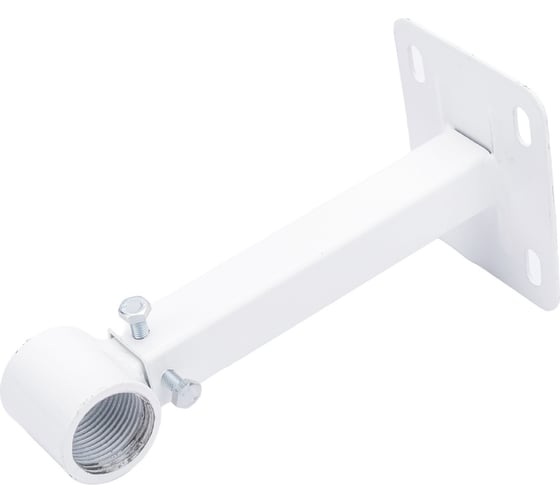 Кронштейн для расширительного бака AV Engineering 1 AVE1801000