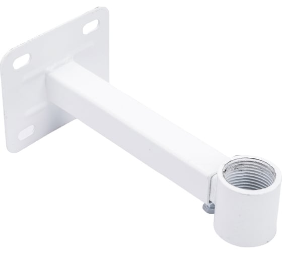 Кронштейн для расширительного бака AV Engineering 1 AVE1801000