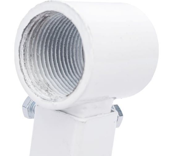 Кронштейн для расширительного бака AV Engineering 1 AVE1801000