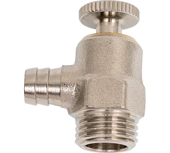 Ручной развоздушник AV Engineering 1 1/4 AVE155013