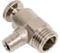 Ручной развоздушник AV Engineering 1 1/4 AVE155013 ЦБ-1546811640 2