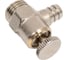 Ручной развоздушник AV Engineering 1 1/4 AVE155013 ЦБ-1546811640 3