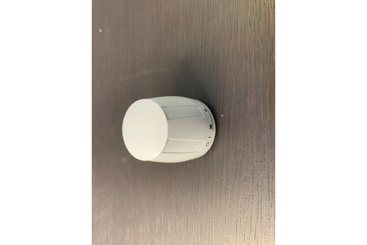 Пластиковая ручка для вентиля AV Engineering AVE136 AVE155005 ...