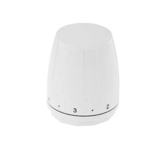 Пластиковая ручка для вентиля AV Engineering AVE136 AVE155005