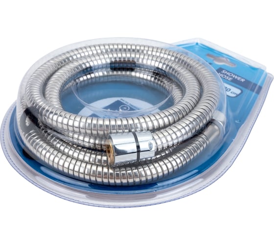 Душевой шланг AV Engineering 170-230 см AVSSS-050