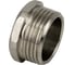 Заглушка RTP 1 1/4'' нар, никель 549818 1