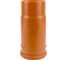 Компенсационный патрубок LAMMIN НК 110 Lm36070000100 2