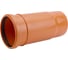 Компенсационный патрубок LAMMIN НК 110 Lm36070000100 3