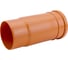Компенсационный патрубок LAMMIN НК 110 Lm36070000100 4