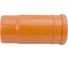 Компенсационный патрубок LAMMIN НК 110 Lm36070000100 5