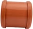 Ремонтная муфта LAMMIN НК 160 Lm36010001160 2
