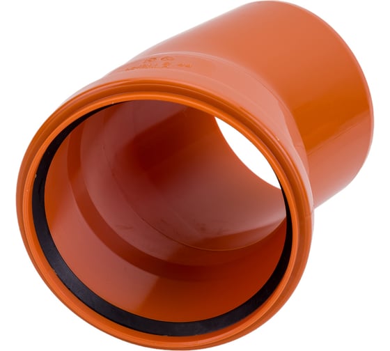 Отвод LAMMIN НК 110x30 Lm36020011030