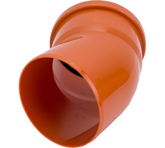 Отвод LAMMIN НК 110x30 Lm36020011030