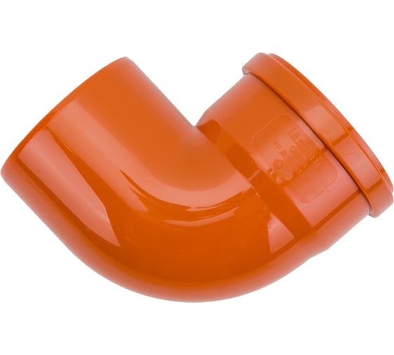 Отвод LAMMIN НК 110x87.5 Lm36020011090
