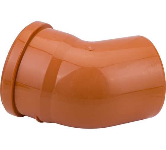 Отвод LAMMIN НК 160x45 Lm36020016045