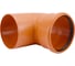 Отвод LAMMIN НК 160x87.5 Lm36020016090 4
