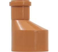 Переход LAMMIN НК 110x50 Lm36030011050
